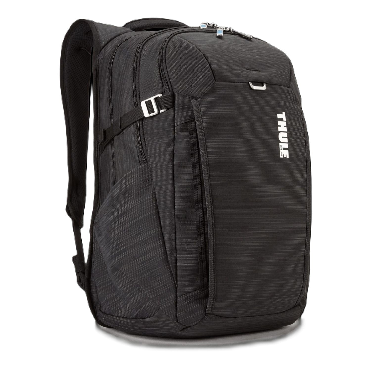 Thule Construct Backpack 28L - Black