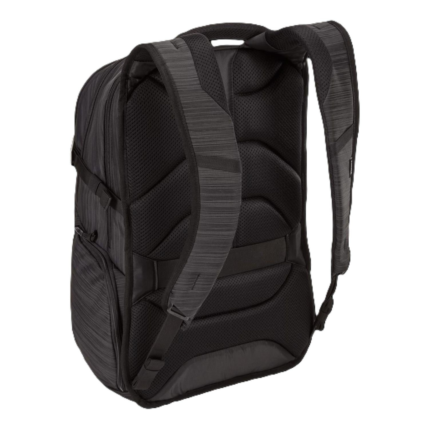 Thule Construct Backpack 28L - Black
