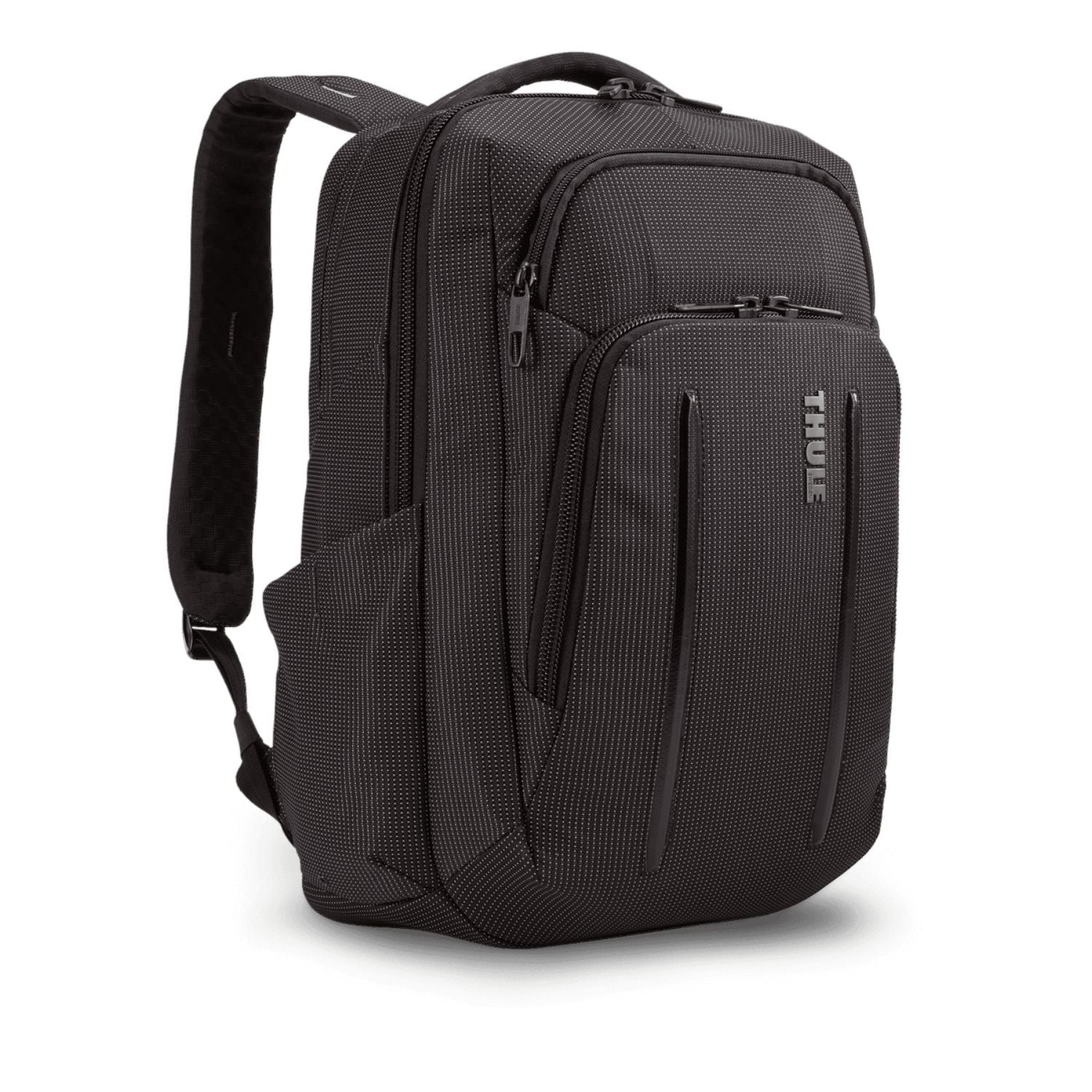 Thule Crossover 2 Backpack 20L - Black
