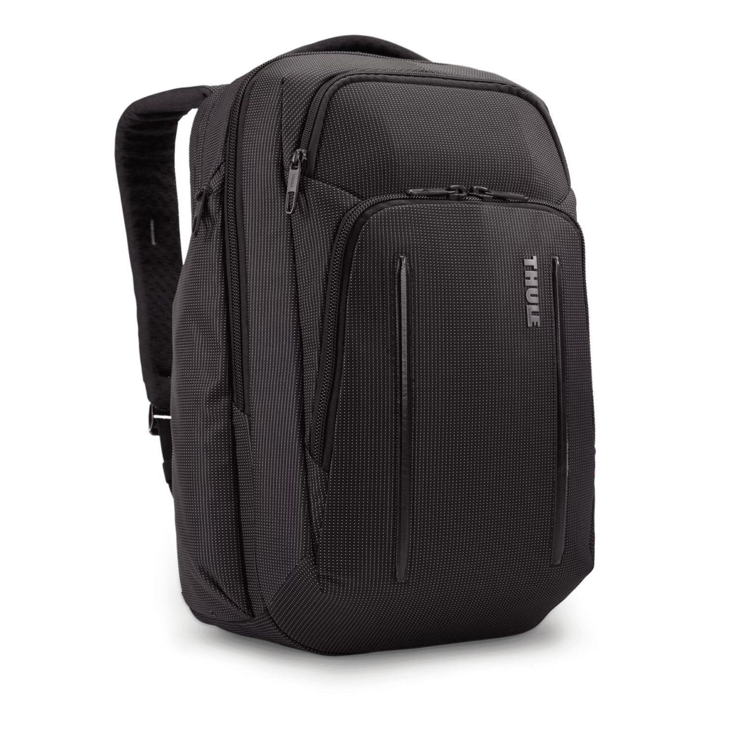 Thule Crossover 2 Backpack 30L - Black
