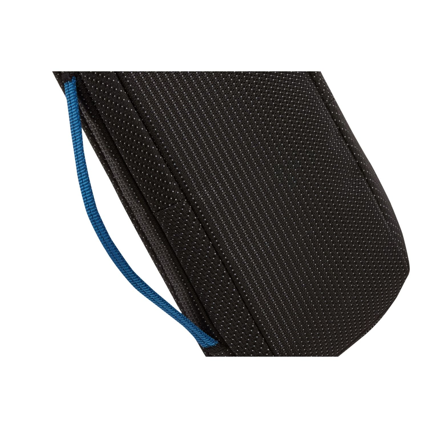 Thule Crossover 2 Travel Organizer - Black