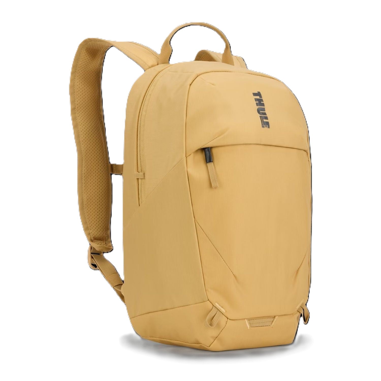 Thule Enroute Backpack 12L - Pale Yellow