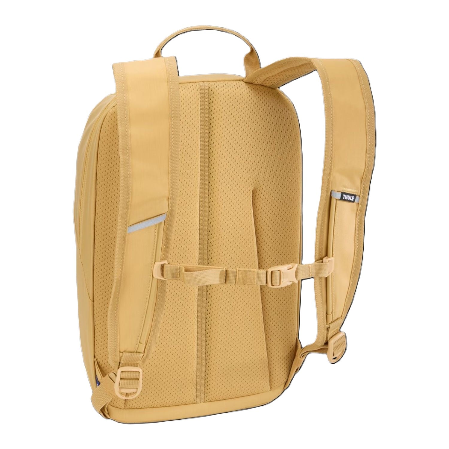Thule Enroute Backpack 12L - Pale Yellow