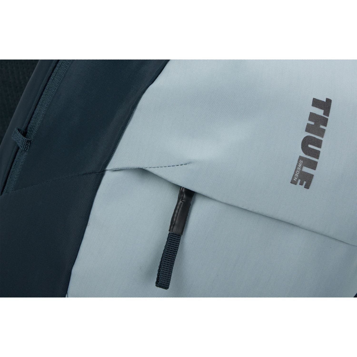Thule Enroute Backpack 12L - Soft Blue/Darkest Blue