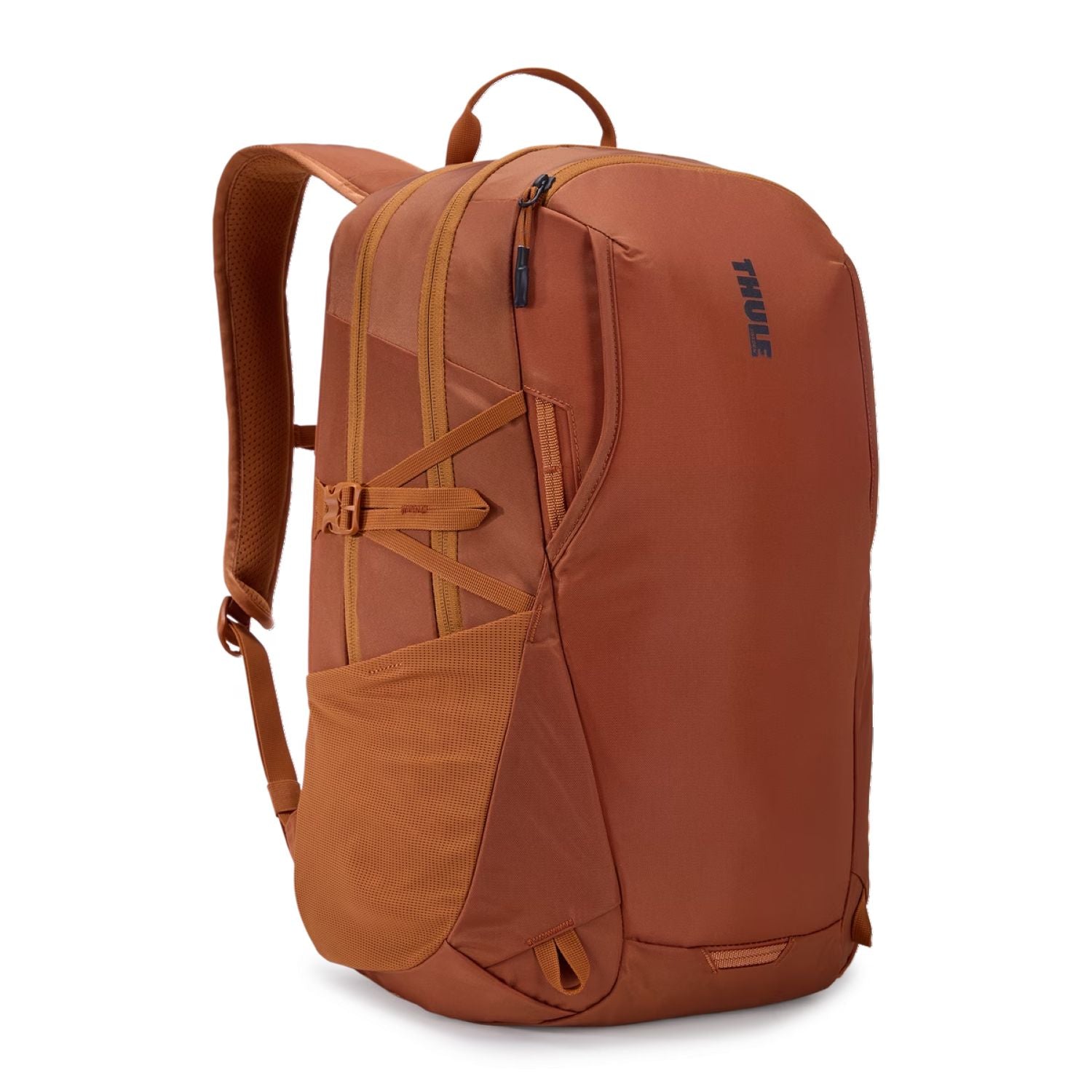 Thule Enroute Backpack 23L - Natural Orange