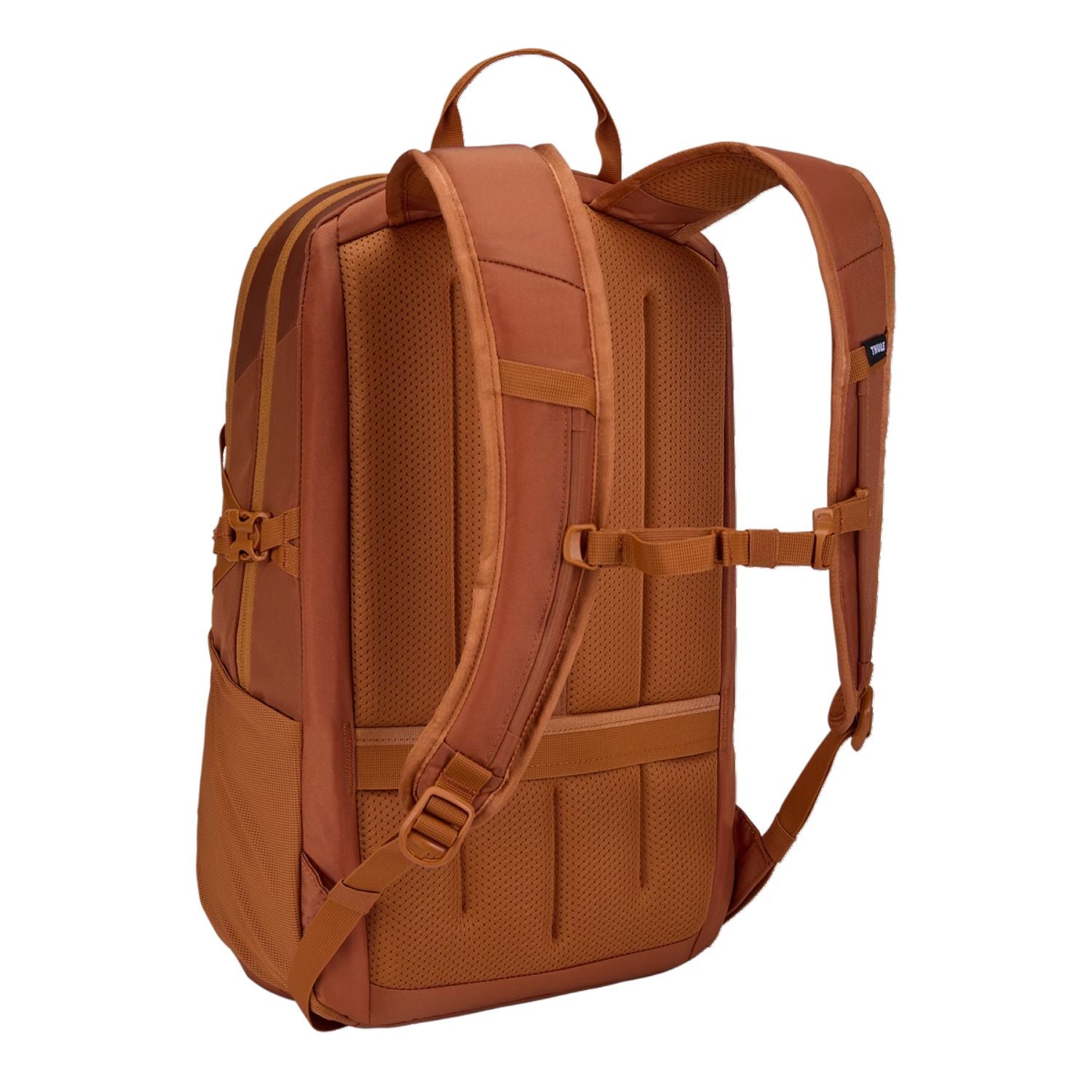 Thule Enroute Backpack 23L - Natural Orange