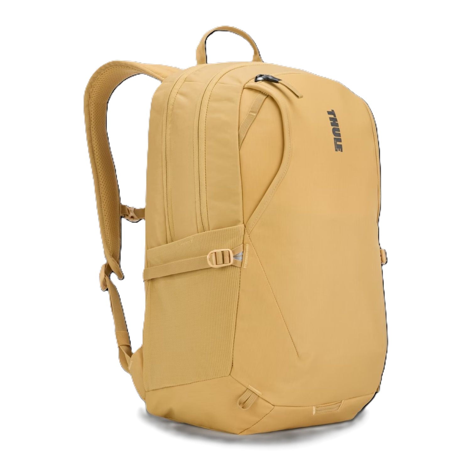 Thule Enroute Backpack 23L - Pale Yellow