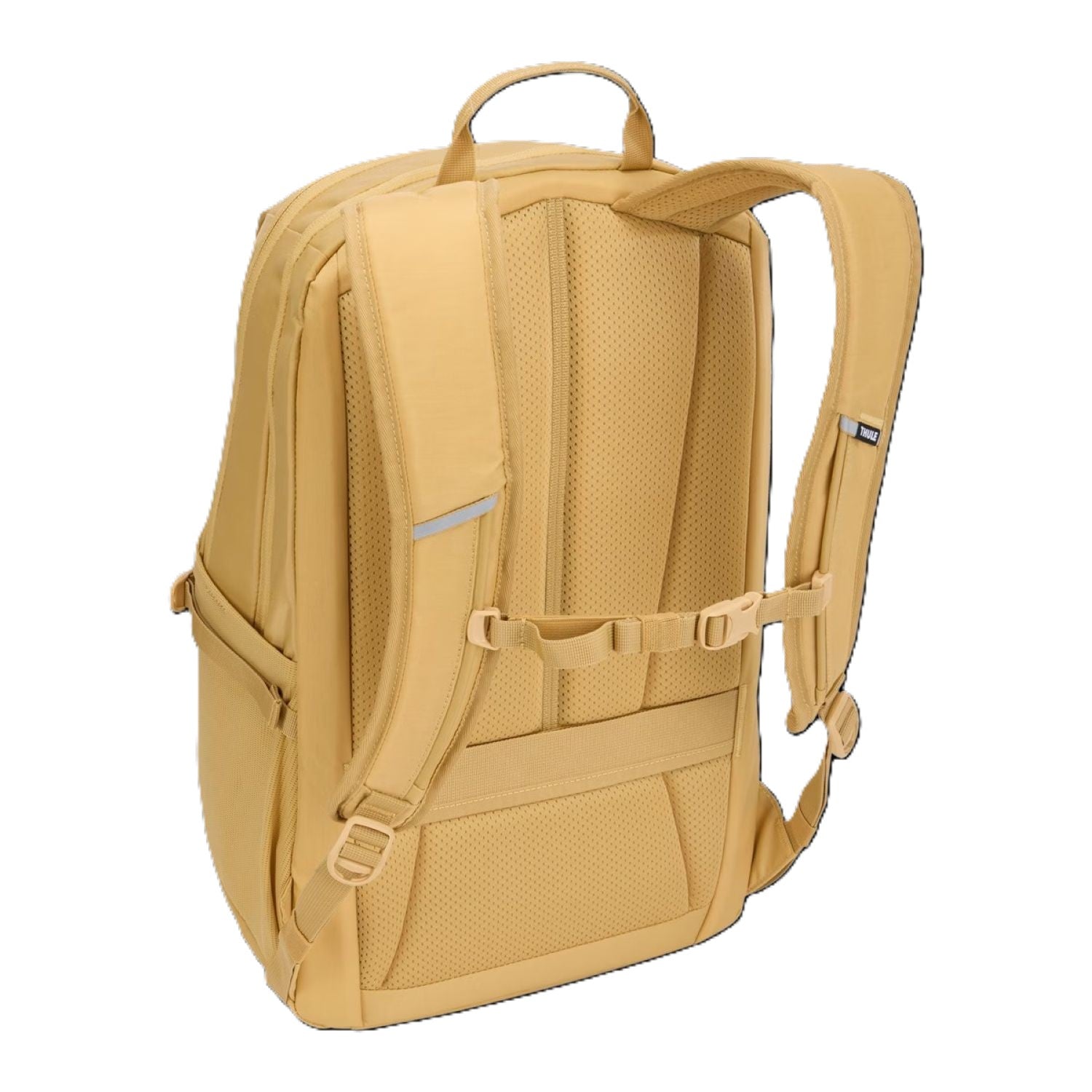 Thule Enroute Backpack 23L - Pale Yellow
