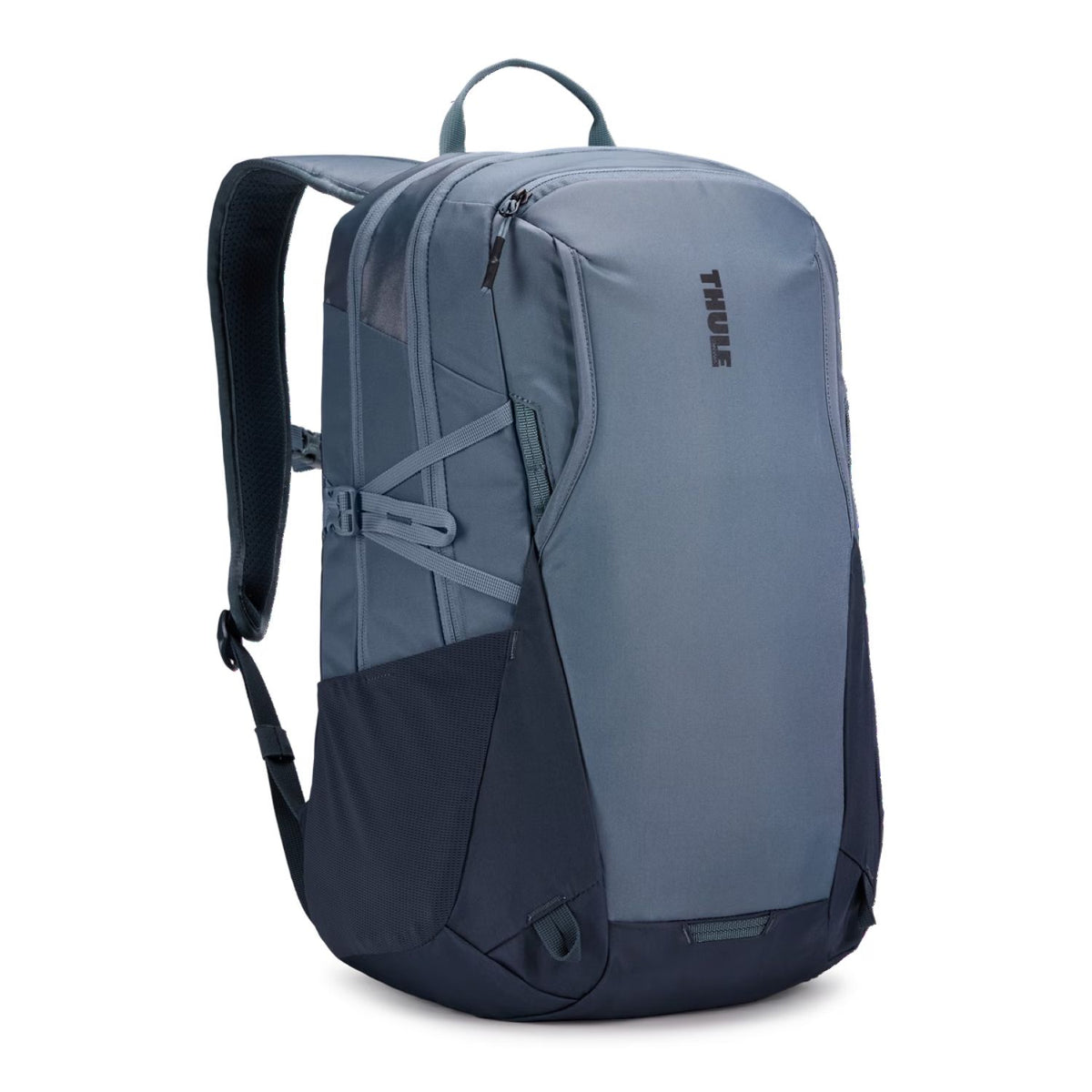 Thule Enroute Backpack 23L - Pond-Dark – The Planet Traveller