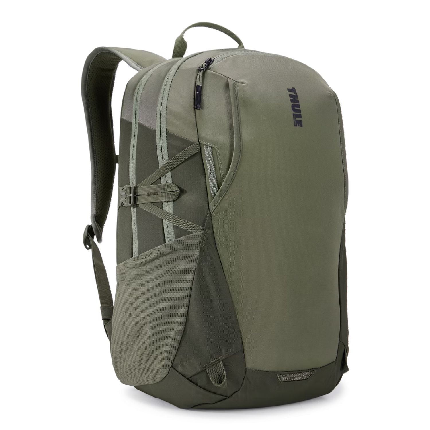 Thule Enroute Backpack 23L - Softgreen/Quietgreen