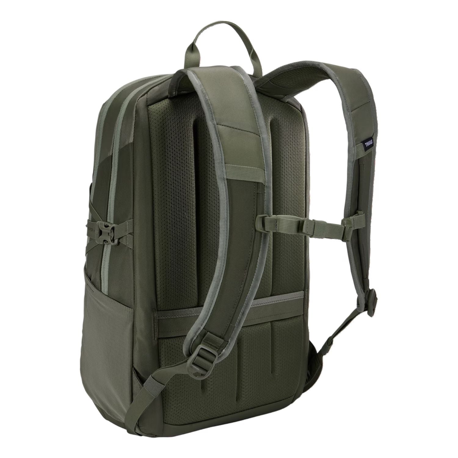 Thule Enroute Backpack 23L - Softgreen/Quietgreen