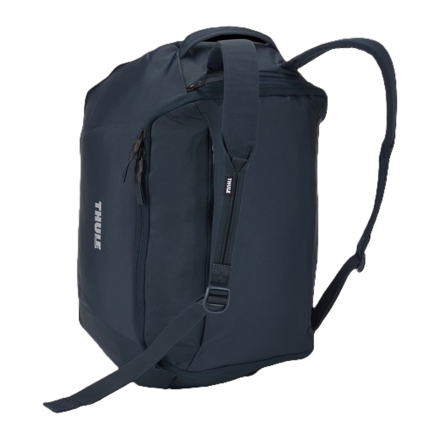 Thule Enroute Duffel Bag 40L - Darkest Blue