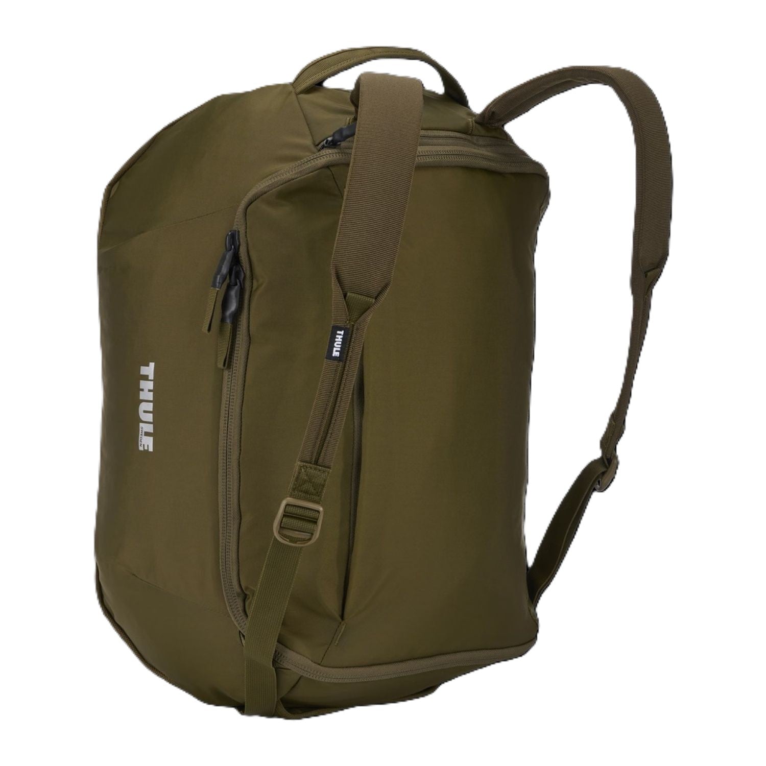 Thule Enroute Duffel Bag 40L - Natural Green
