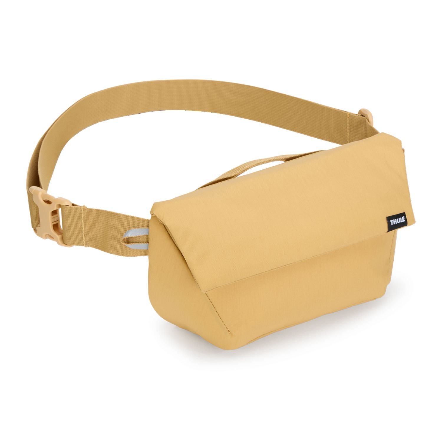 Thule Enroute Sling Bag 2L - Pale Yellow