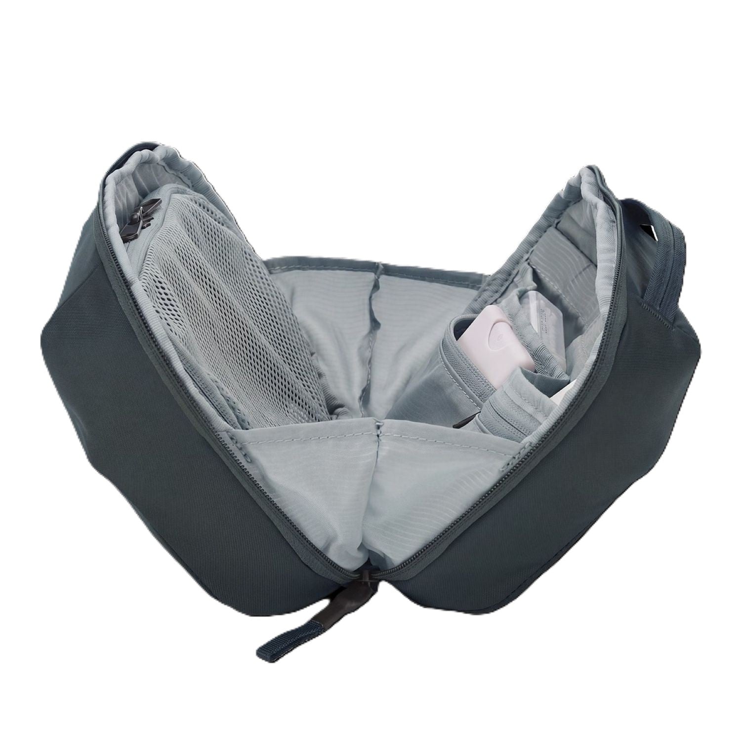 Thule Enroute Travel Kit - Darkest Blue