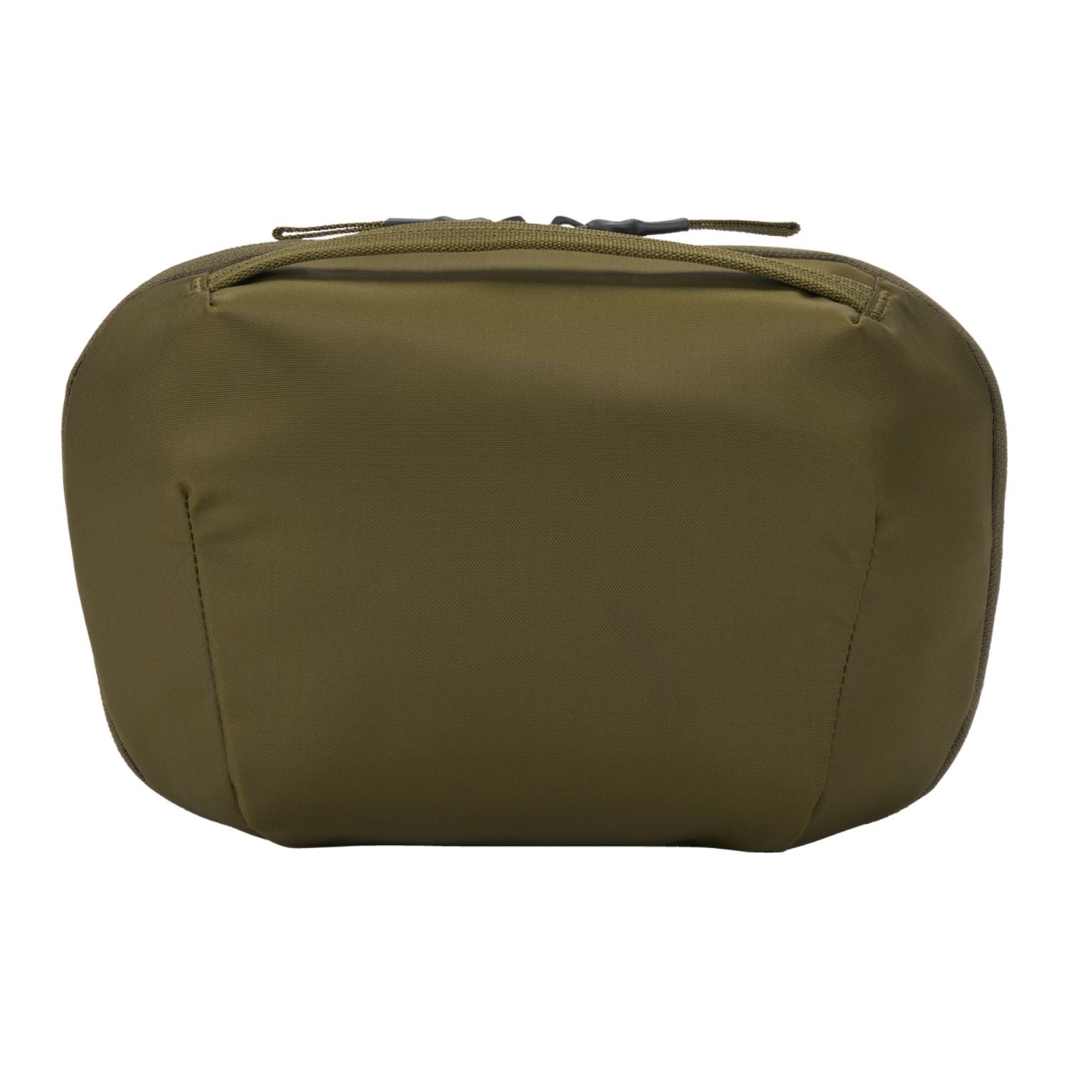 Thule Enroute Travel Kit - Natural Green