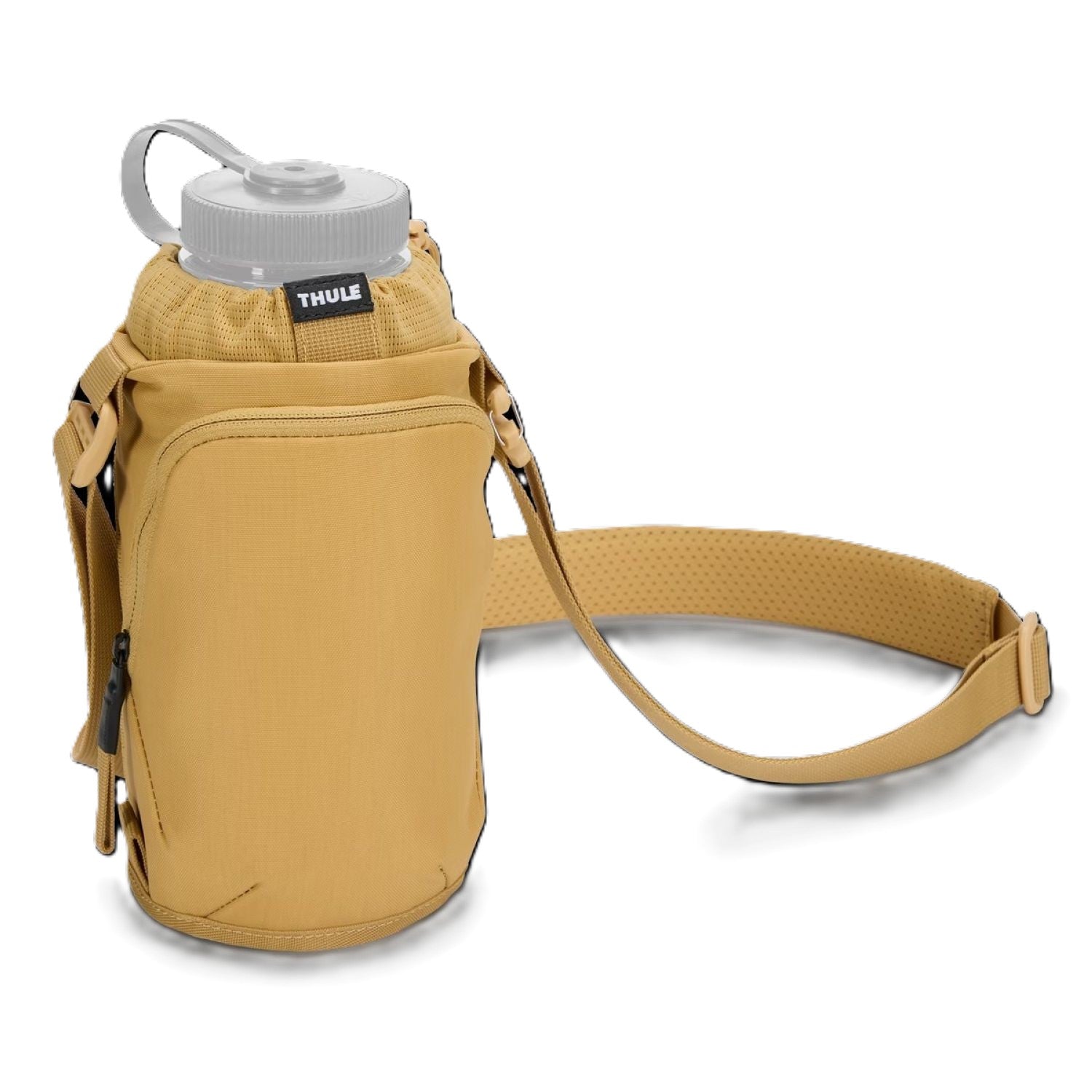 Thule Enroute Water Bottle Holder - Pale Yellow