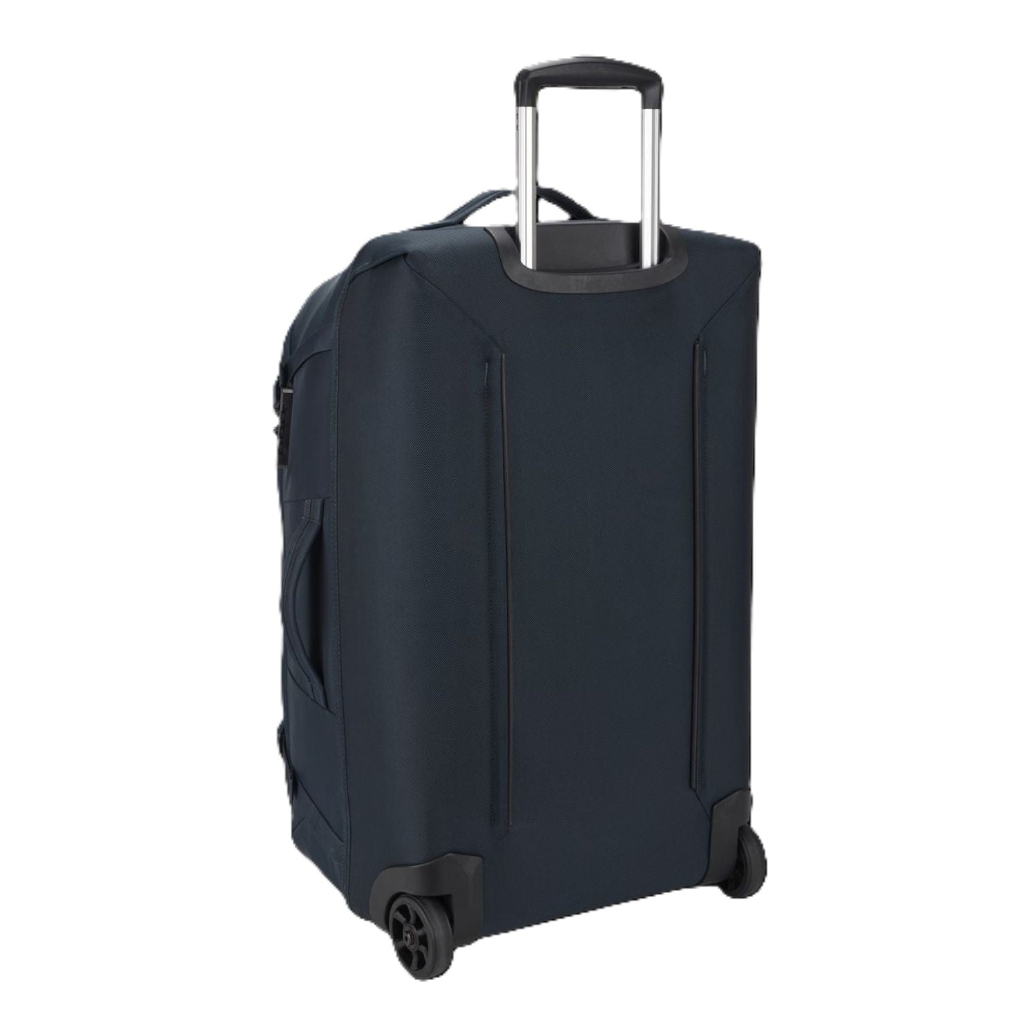 Thule Enroute Wheeled Duffel 68cm/90L - Darkest Blue