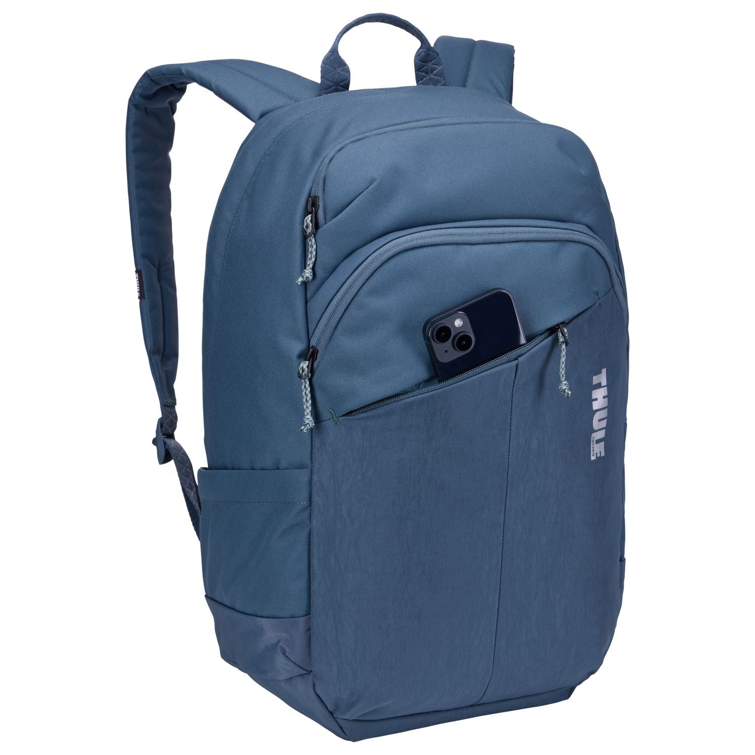 Thule Exeo Backpack 28L - Dark Slate