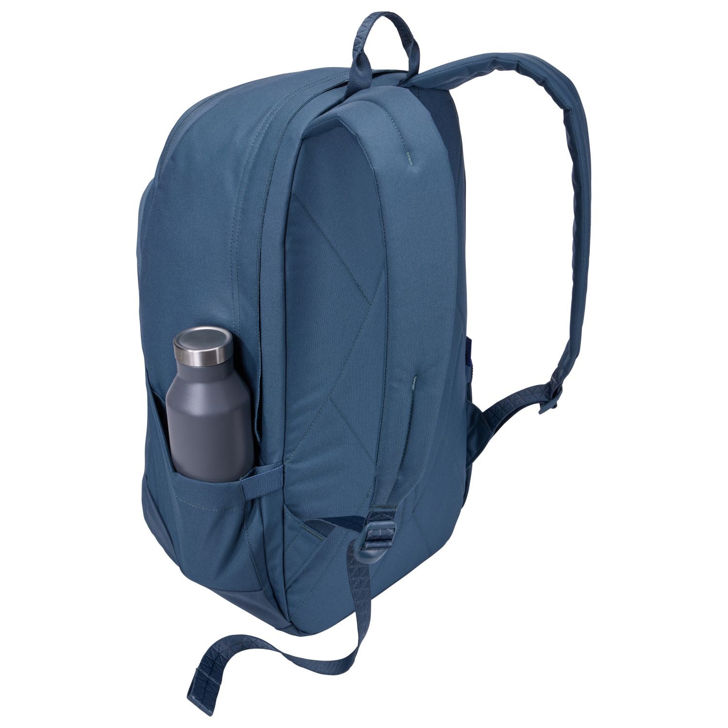 Thule Exeo Backpack 28L - Dark Slate