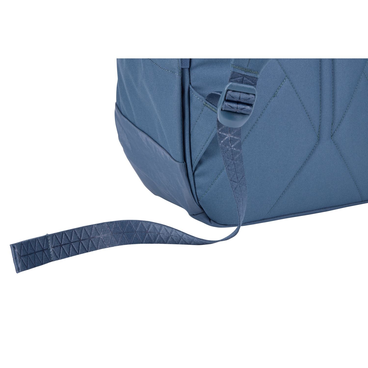 Thule Exeo Backpack 28L - Dark Slate