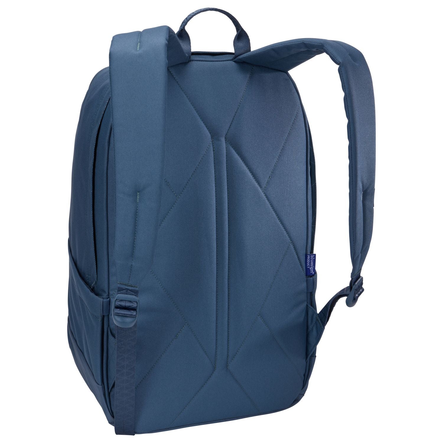 Thule Exeo Backpack 28L - Dark Slate