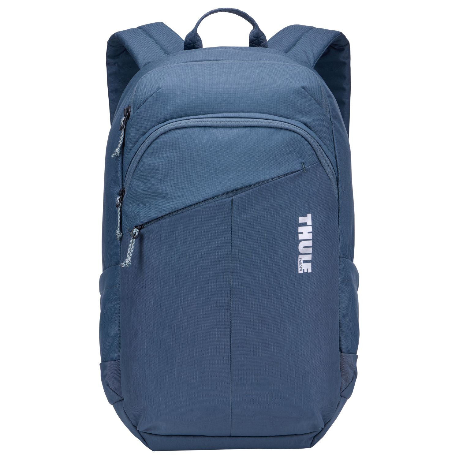 Thule Exeo Backpack 28L - Dark Slate