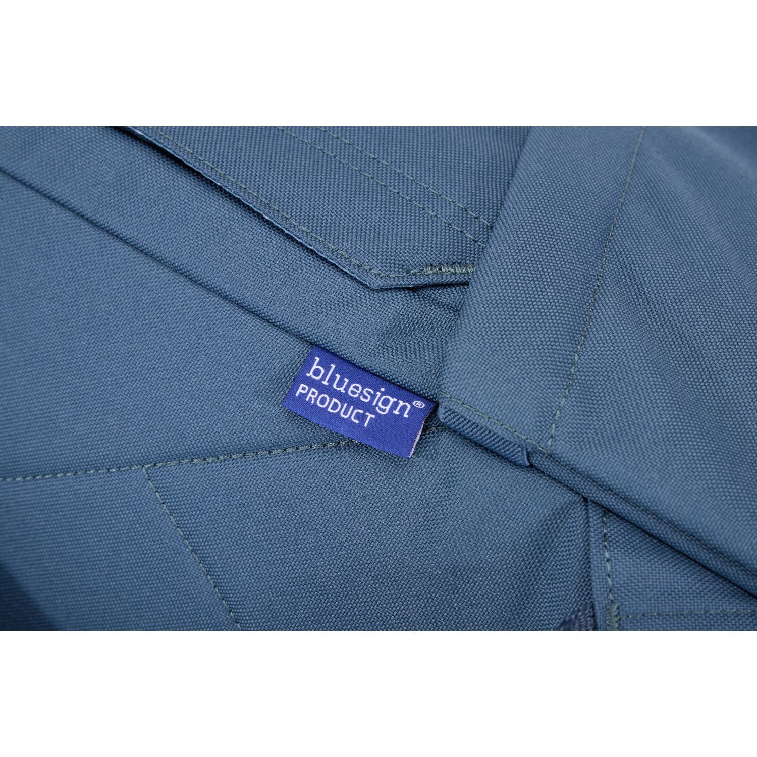 Thule Exeo Backpack 28L - Dark Slate