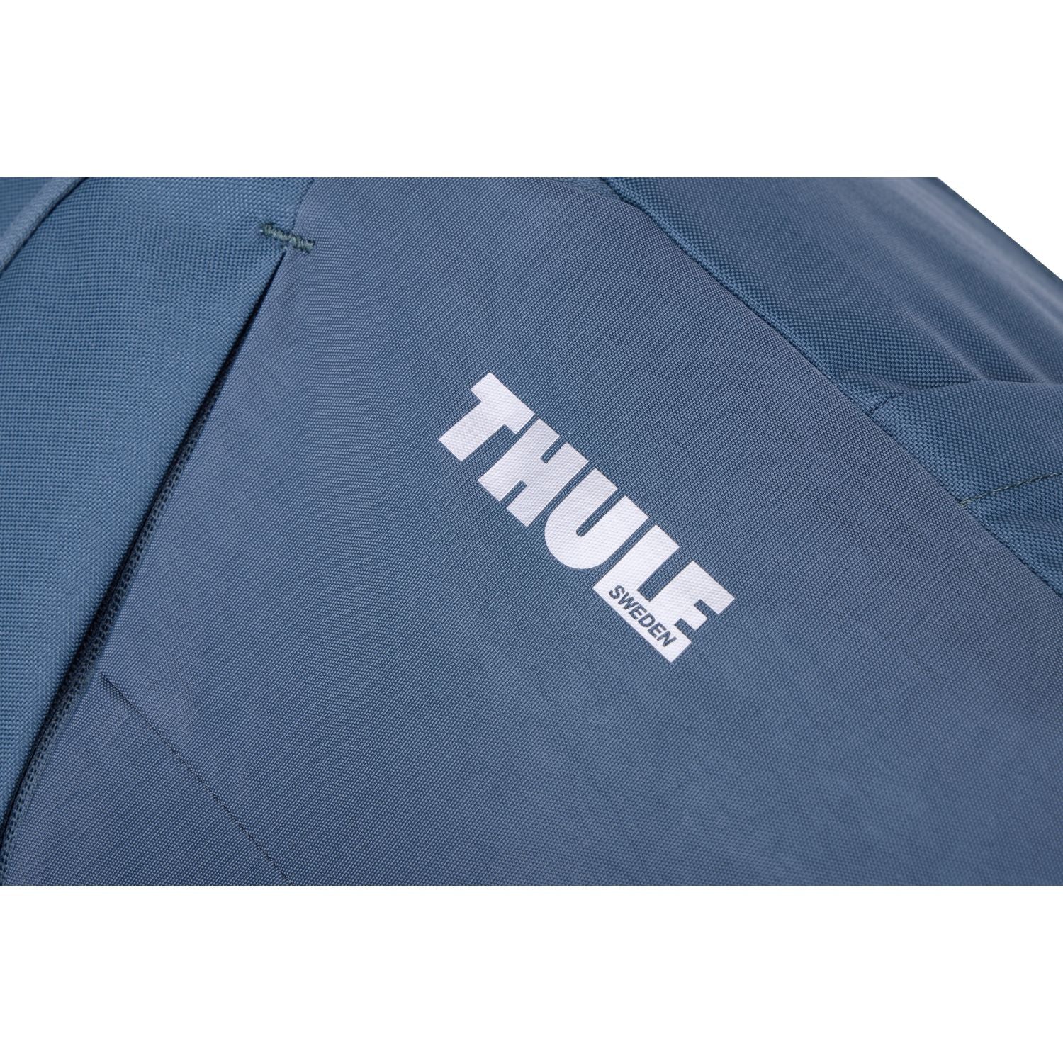 Thule Exeo Backpack 28L - Dark Slate