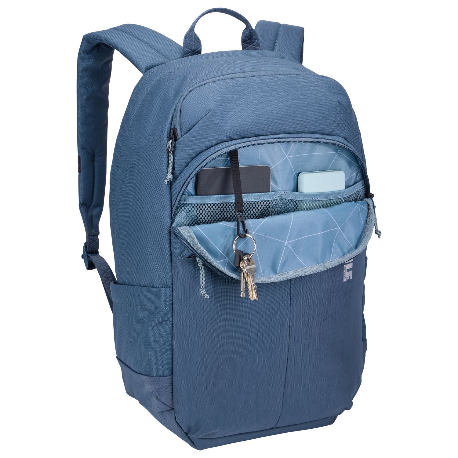 Thule Exeo Backpack 28L - Dark Slate