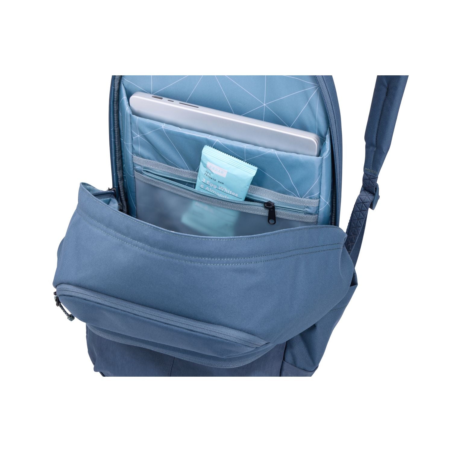 Thule Exeo Backpack 28L - Dark Slate