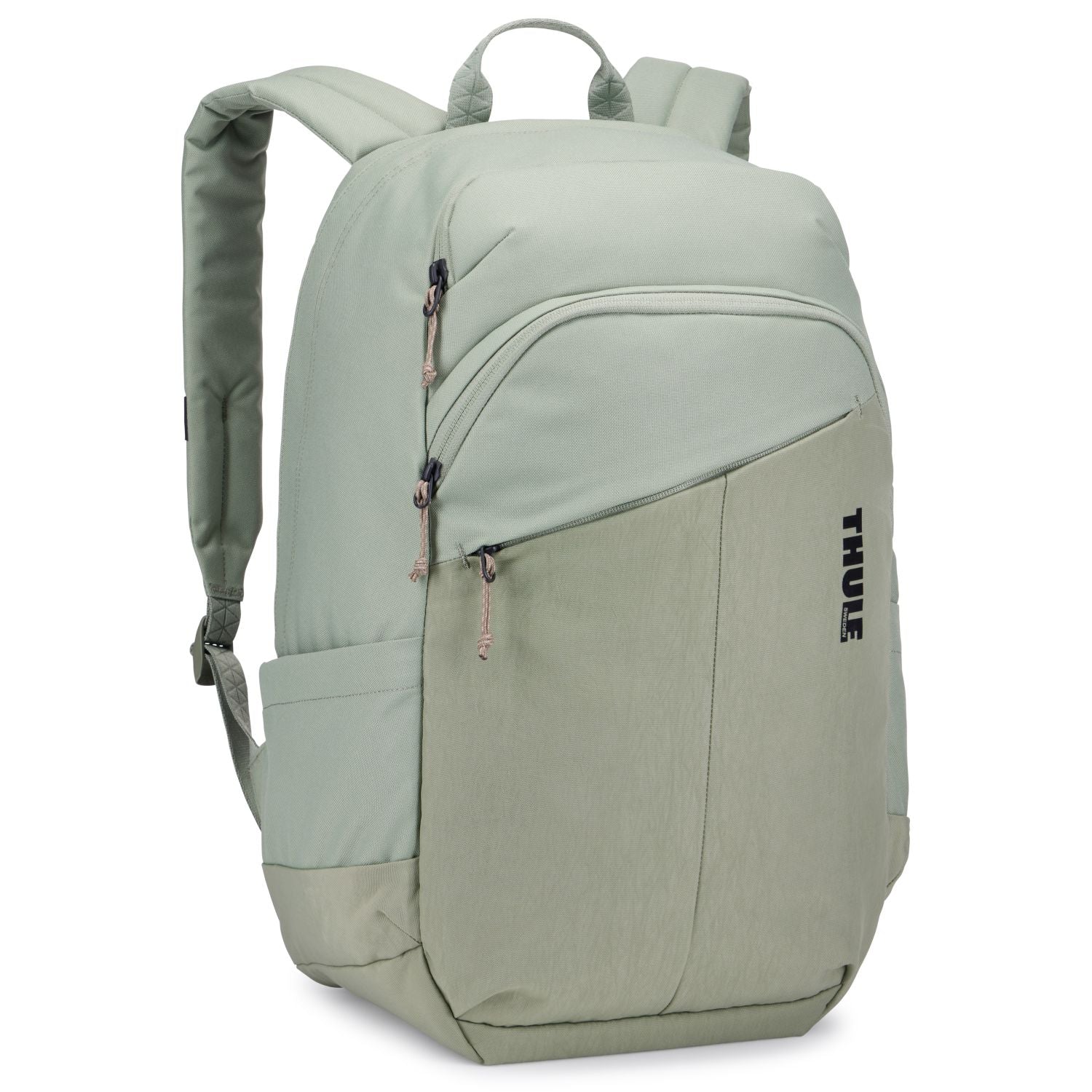 Thule Exeo Backpack 28L - Quiet Green