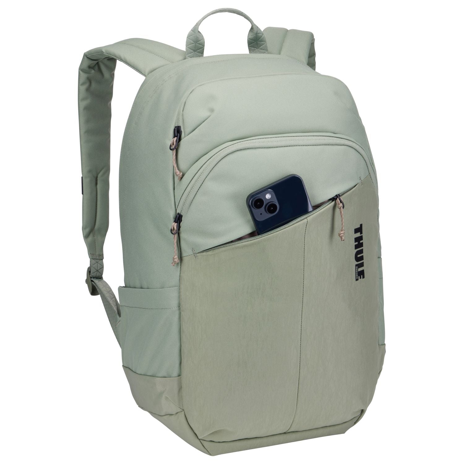 Thule Exeo Backpack 28L - Quiet Green