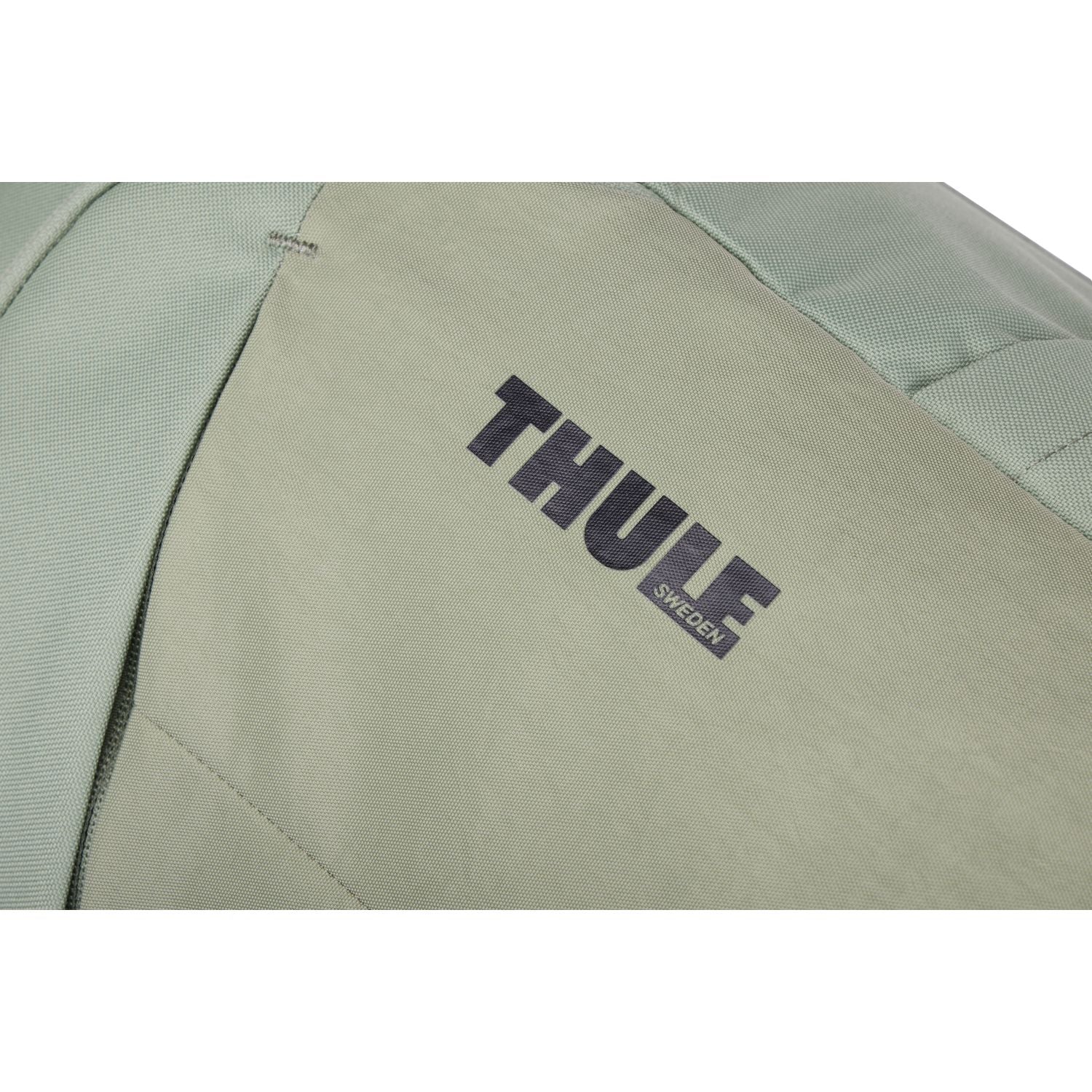 Thule Exeo Backpack 28L - Quiet Green