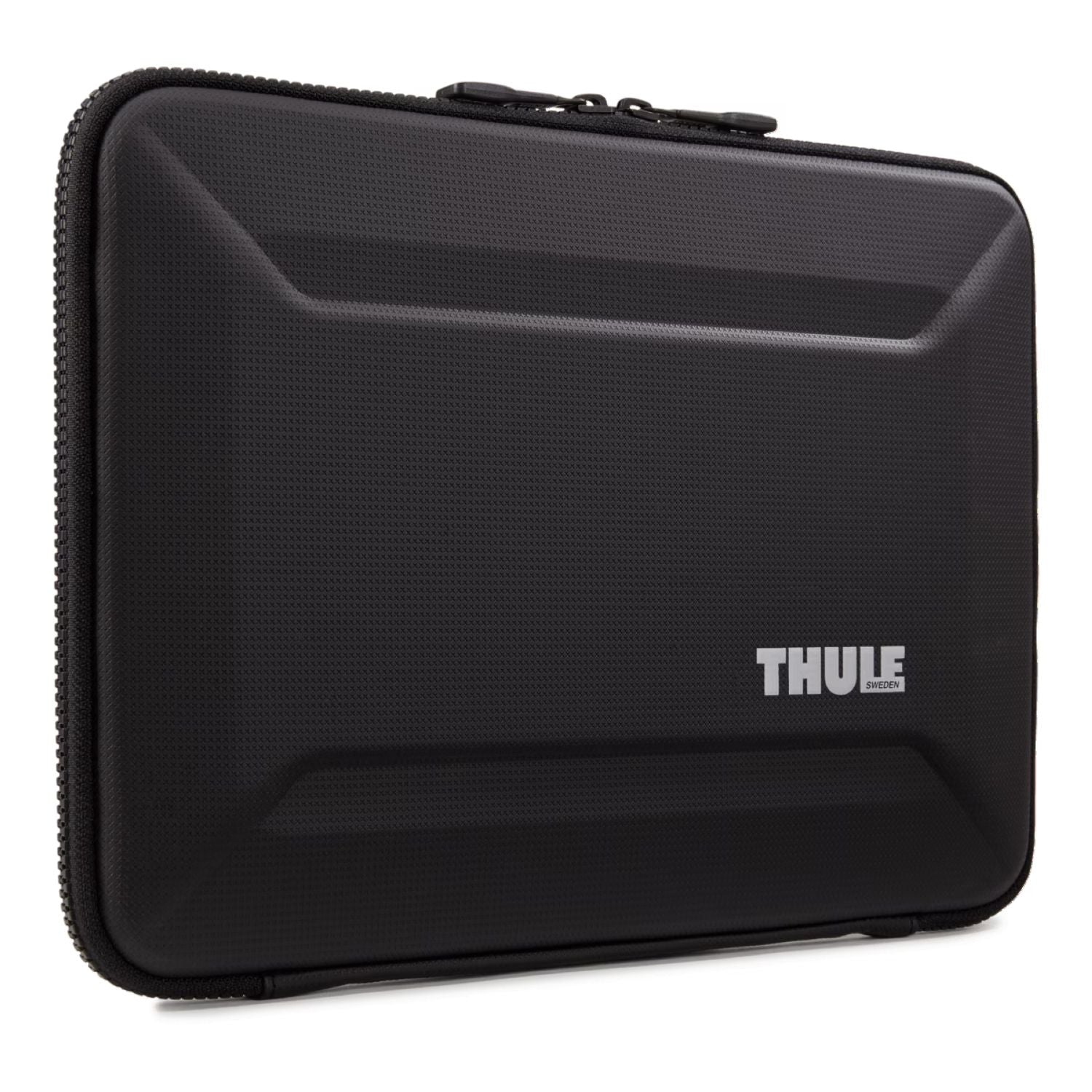 Thule Gauntlet 5 Sleeve Macbook 14" - Black