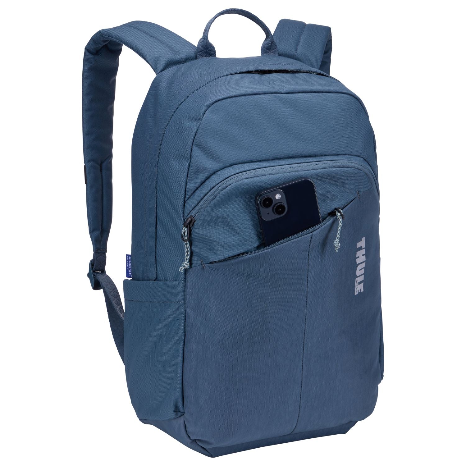 Thule Indago Backpack 23L - Dark Slate