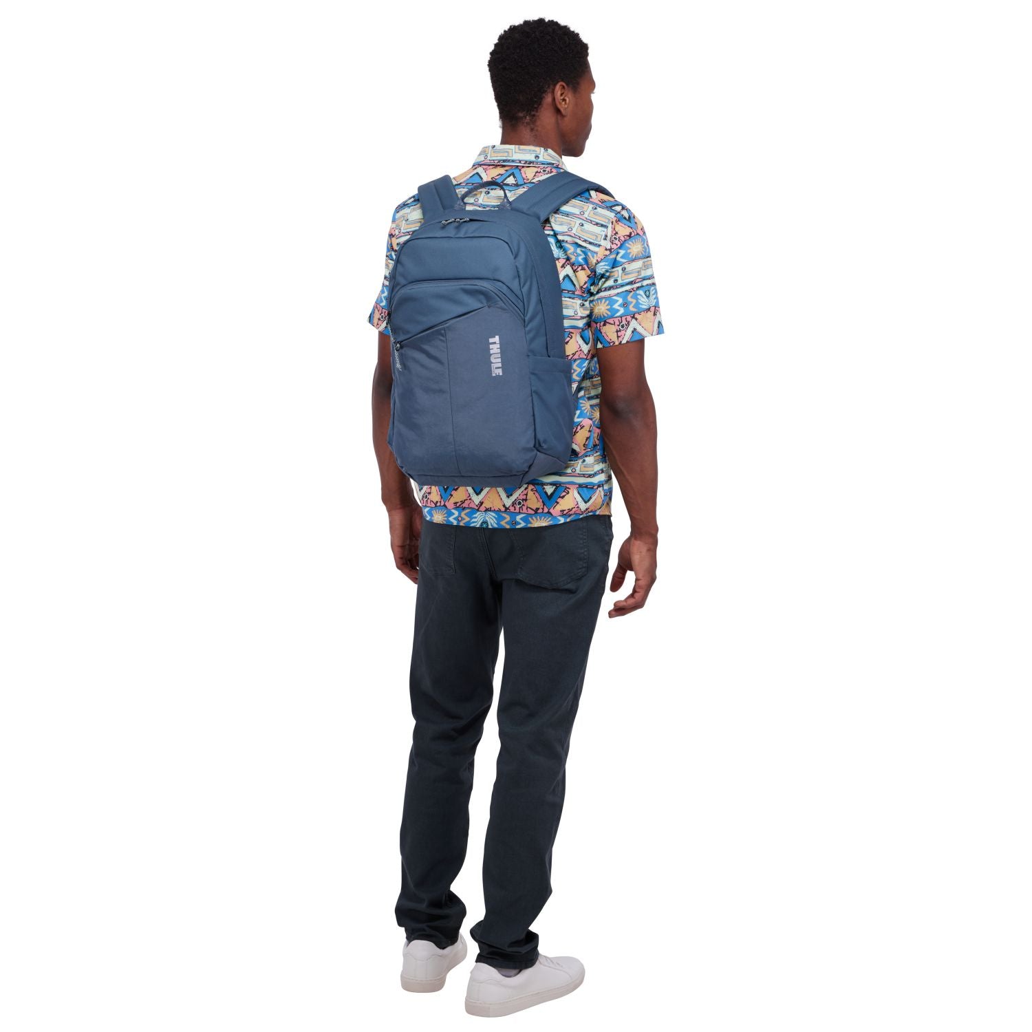 Thule Indago Backpack 23L - Dark Slate