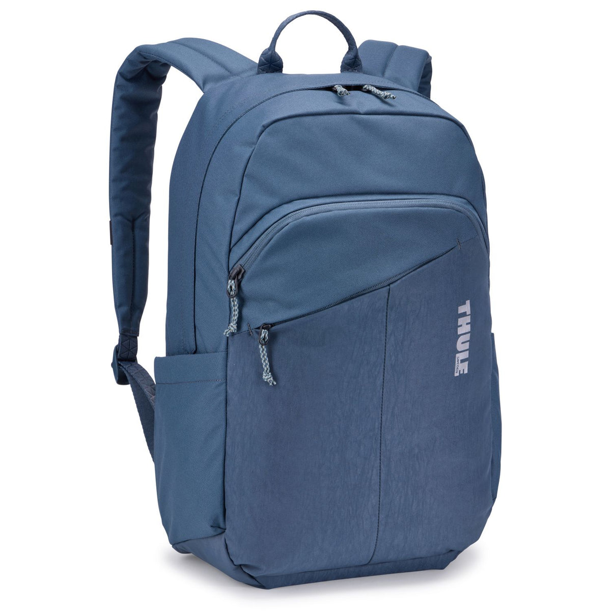Thule Indago Backpack 23l Black, 23