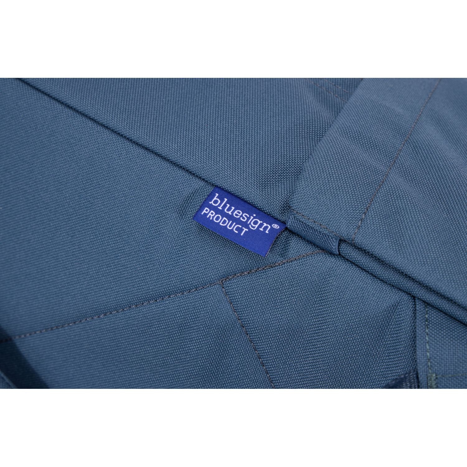 Thule Indago Backpack 23L - Dark Slate