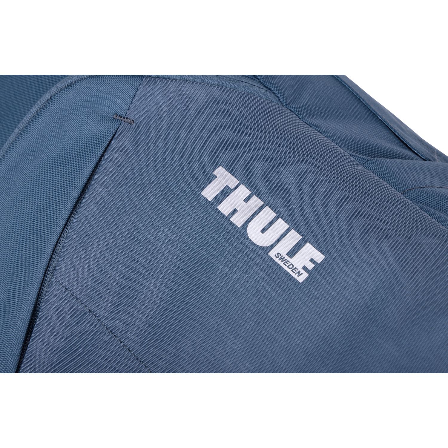 Thule Indago Backpack 23L - Dark Slate