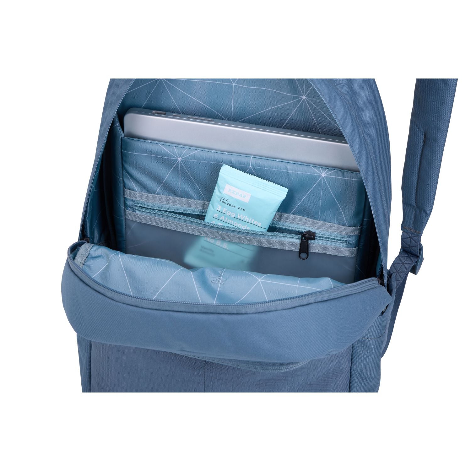 Thule Indago Backpack 23L - Dark Slate