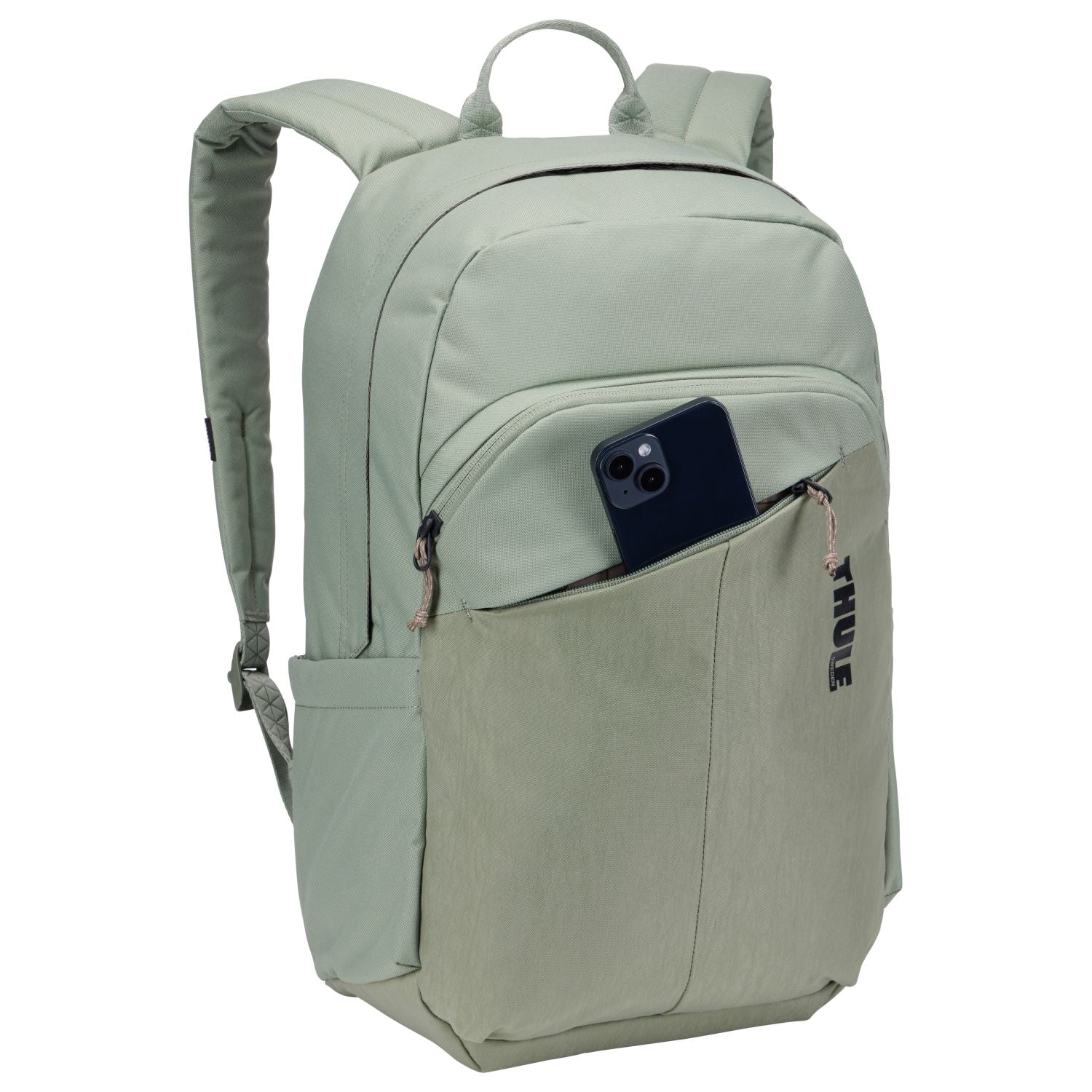 Thule Indago Backpack 23L - Quiet Green