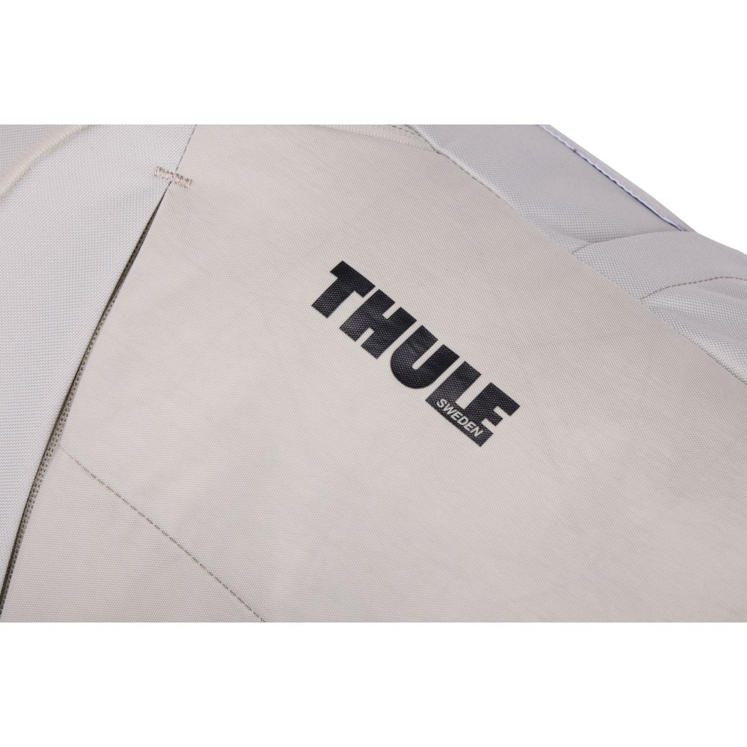 Thule Indago Backpack 23L - Soft Sand
