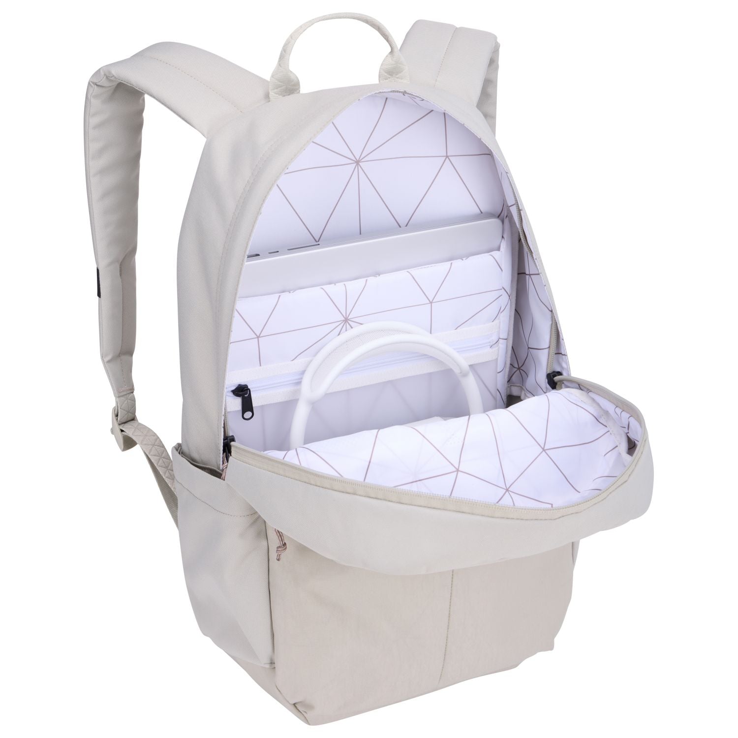 Thule Indago Backpack 23L - Soft Sand