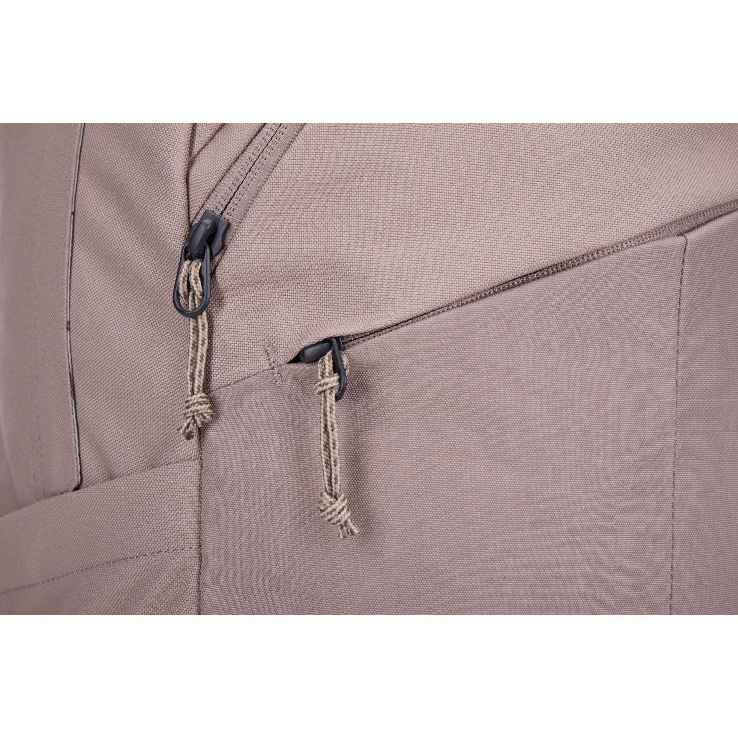 Thule Indago Backpack 23L - Tinted Taupe