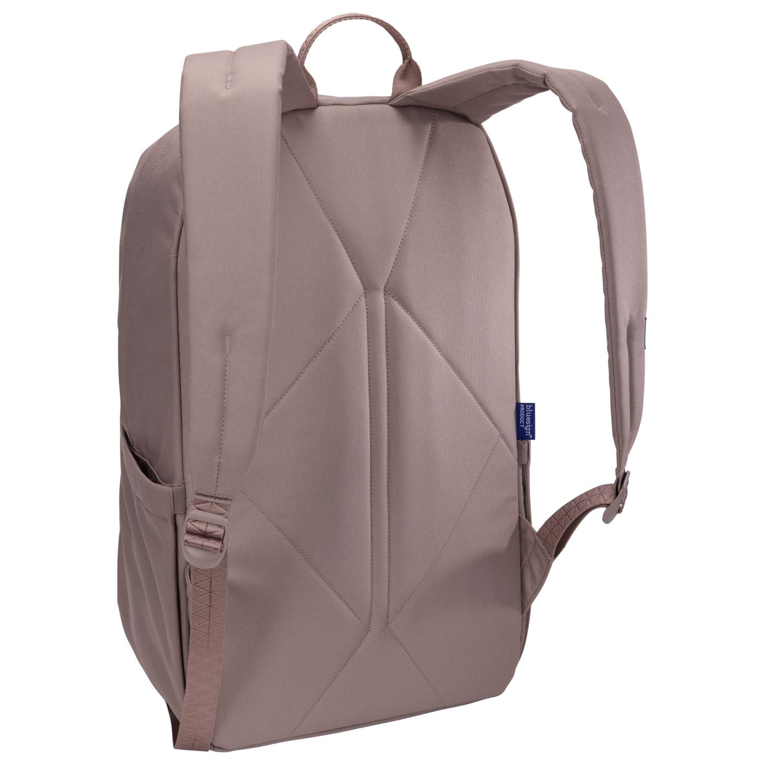 Thule Indago Backpack 23L - Tinted Taupe