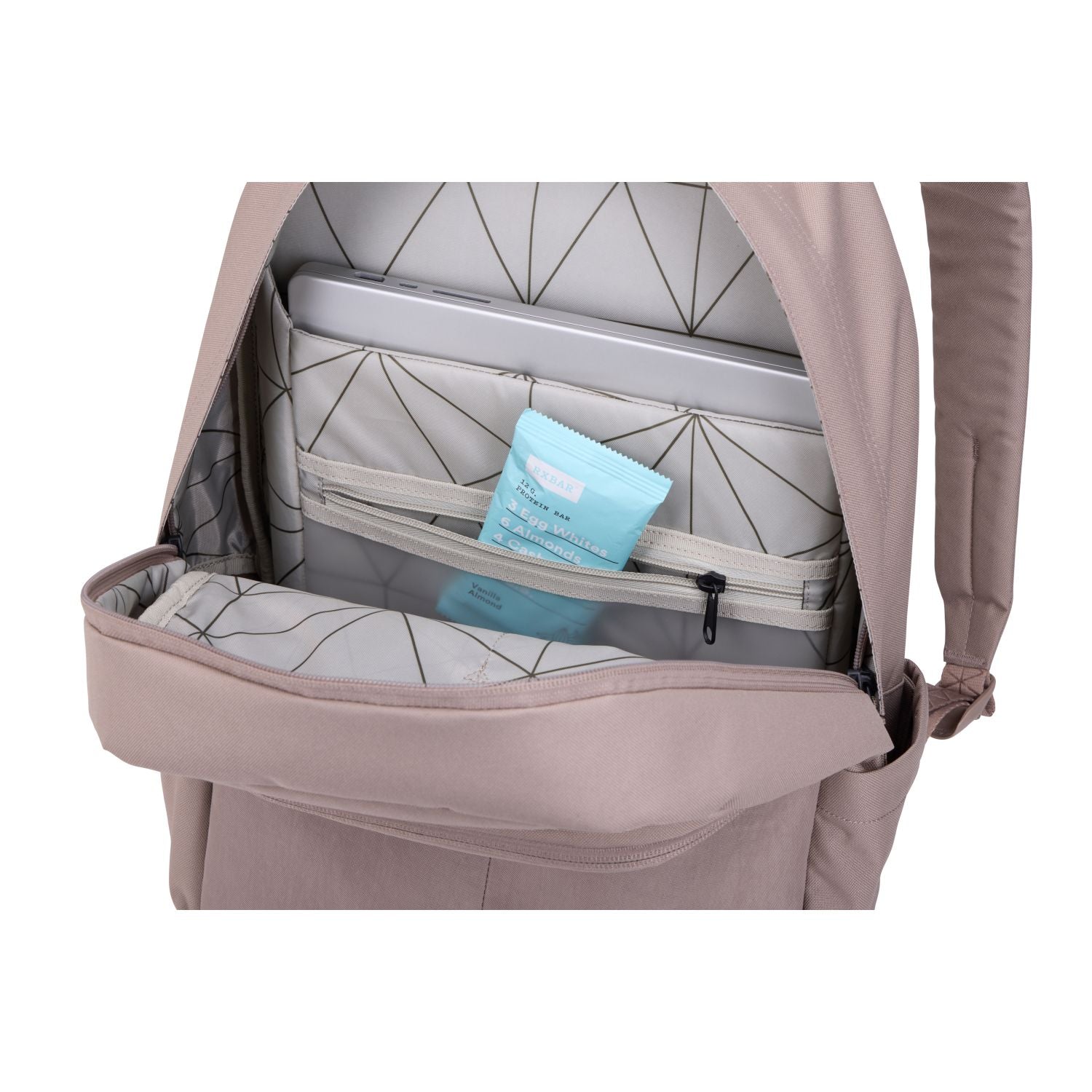 Thule Indago Backpack 23L - Tinted Taupe