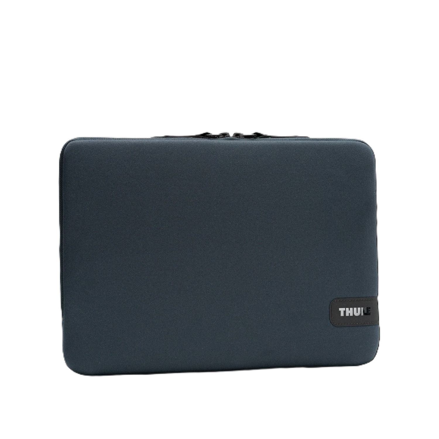 Thule Koya Sleeve PC 14" - Darkest Blue