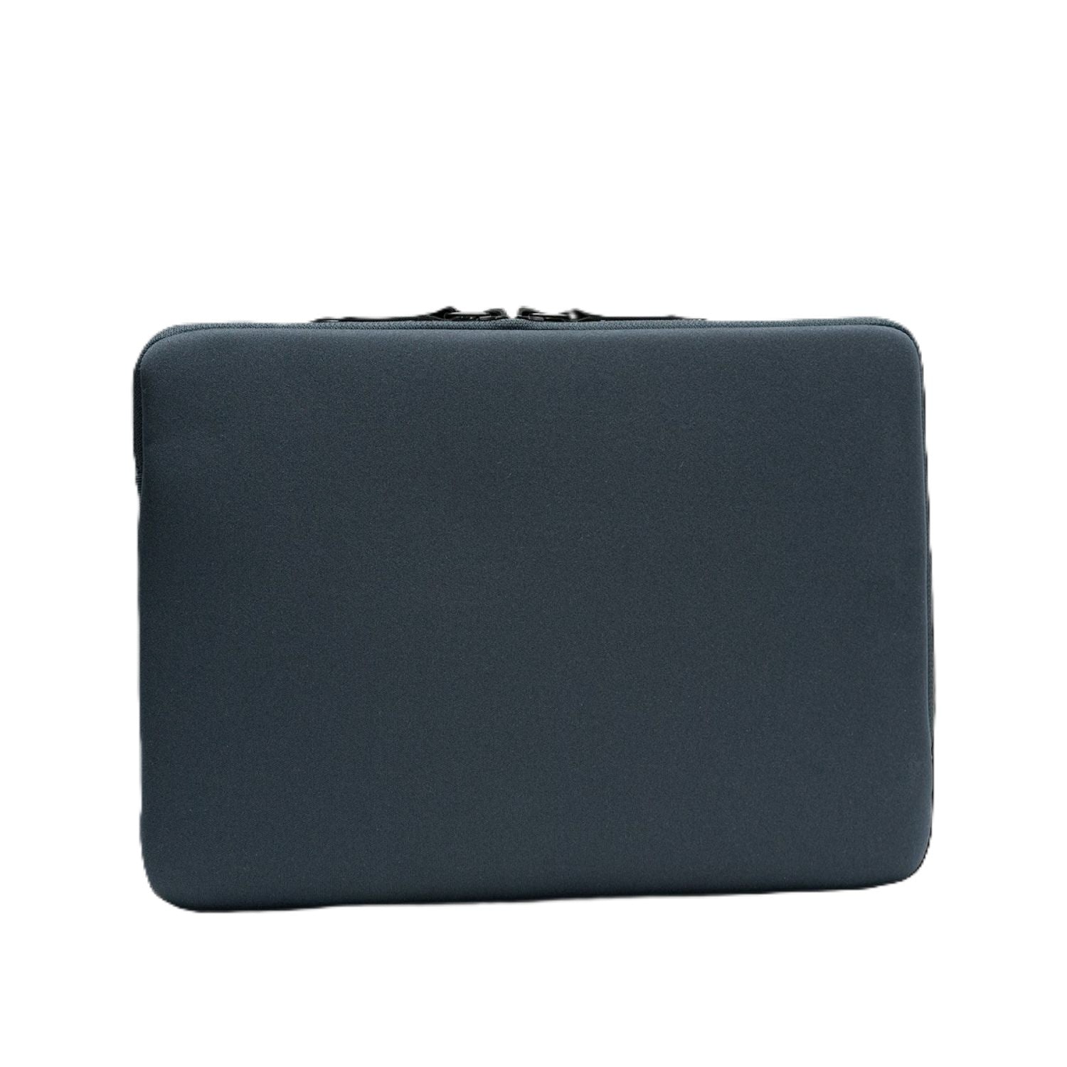 Thule Koya Sleeve PC 14" - Darkest Blue