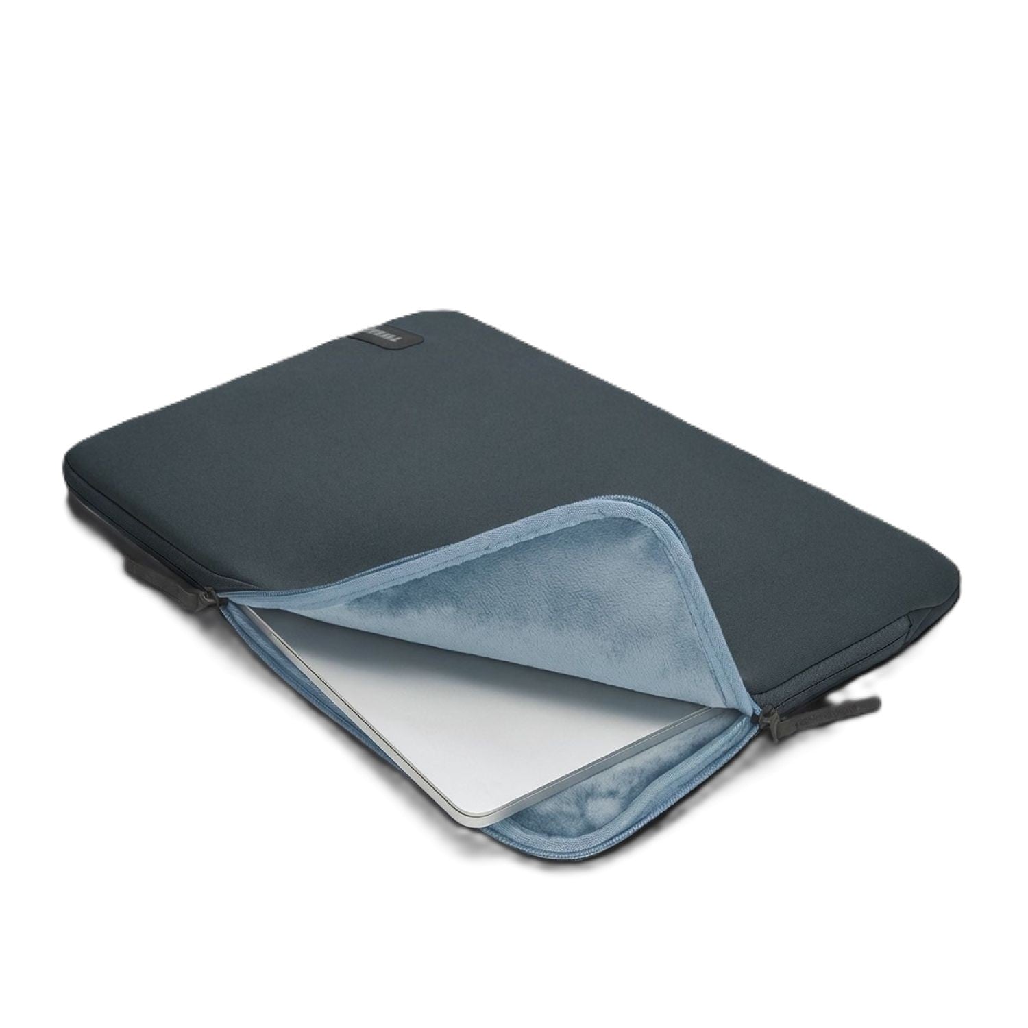 Thule Koya Sleeve PC 14" - Darkest Blue